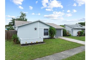 2026 SAN SEBASTIAN WAY, CLEARWATER, FL 33763 - MLS#MFRO6328425