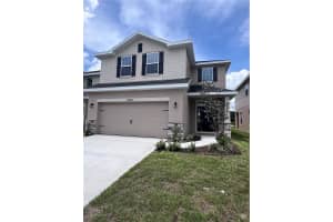 4086 Sagefield Dr, HARMONY