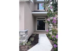 4086 SAGEFIELD DRIVE, HARMONY, FL 34773 - MLS#MFRO6328426