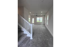 4086 SAGEFIELD DRIVE, HARMONY, FL 34773 - MLS#MFRO6328426