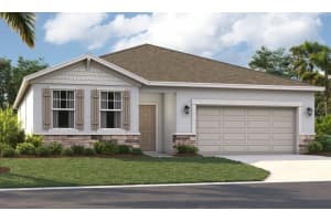 1303 Wood Line Dr, DELAND