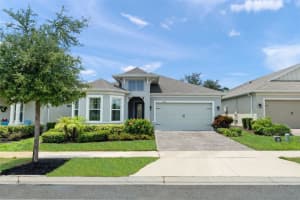 7790 Four Seasons Blvd, KISSIMMEE