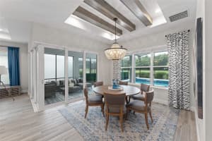 7790 FOUR SEASONS BOULEVARD, KISSIMMEE, FL 34747 - MLS#MFRO6328430