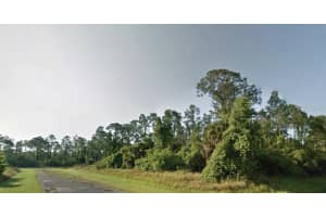 0 CONBOW PLACE, NORTH PORT, FL 34288 - MLS#MFRO6328431