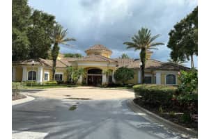 1375 Lake Shadow Cir #11208, MAITLAND