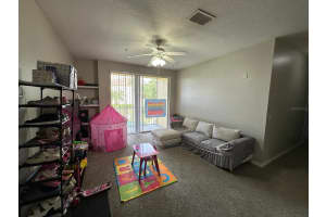 1375 LAKE SHADOW CIRCLE, MAITLAND, FL 32751 - MLS#MFRO6328432