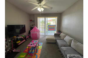 1375 LAKE SHADOW CIRCLE, MAITLAND, FL 32751 - MLS#MFRO6328432