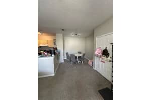 1375 LAKE SHADOW CIRCLE, MAITLAND, FL 32751 - MLS#MFRO6328432