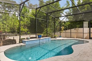 242 OAKMONT RESERVE CIRCLE, LONGWOOD, FL 32750 Sold 08/26/25