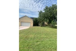 4890 Sw 100th St, OCALA