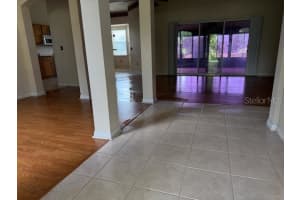 4890 100TH STREET, OCALA, FL 34476 - MLS#MFRO6328437