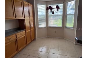 4890 100TH STREET, OCALA, FL 34476 - MLS#MFRO6328437