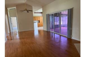 4890 100TH STREET, OCALA, FL 34476 - MLS#MFRO6328437