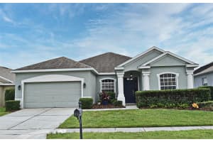 213 TAVESTOCK LOOP, WINTER SPRINGS, FL 32708 Sold 09/02/25