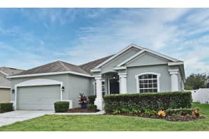 213 TAVESTOCK LOOP, WINTER SPRINGS, FL 32708 Sold 09/02/25