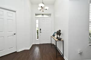 213 TAVESTOCK LOOP, WINTER SPRINGS, FL 32708 Sold 09/02/25