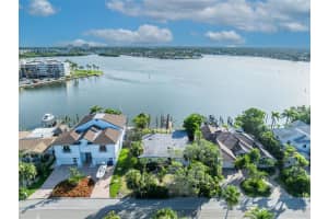 6960 SHORE DRIVE, SOUTH PASADENA, FL 33707 - MLS#MFRO6328440