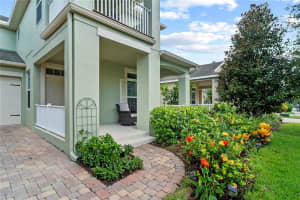11922 ANGLE POND AVENUE, WINDERMERE, FL 34786 - MLS#MFRO6328443