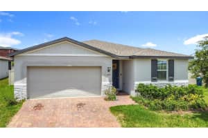 1251 Citrus Landing Blvd, DAVENPORT
