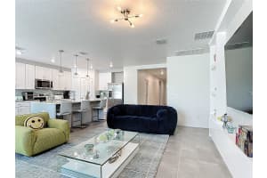 1251 CITRUS LANDING BOULEVARD, DAVENPORT, FL 33837 - MLS#MFRO6328444