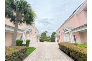 3001 Limbo Ln #204, KISSIMMEE
