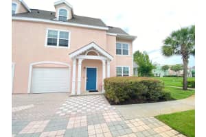 3001 LIMBO LANE, KISSIMMEE, FL 34746 - MLS#MFRO6328446