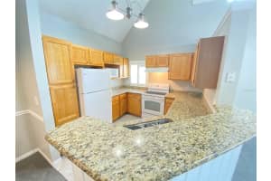 3001 LIMBO LANE, KISSIMMEE, FL 34746 - MLS#MFRO6328446