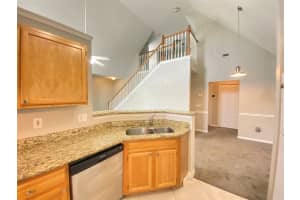3001 LIMBO LANE, KISSIMMEE, FL 34746 - MLS#MFRO6328446