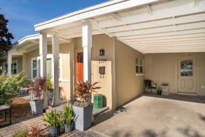 1304 FALCON DRIVE, ORLANDO, FL 32803 Sold 08/28/25