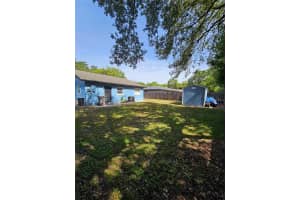 609 DAVID STREET, WINTER SPRINGS, FL 32708 Sold 08/27/25