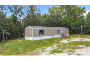 30650 Se 97th St, ALTOONA