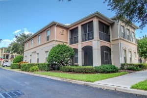 8277 Maritime Flag St #205, WINDERMERE