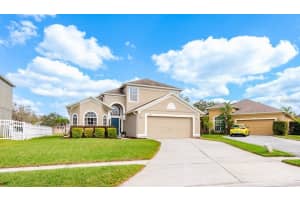 13285 EARLY FROST CIRCLE, ORLANDO, FL 32828 - MLS#MFRO6328456