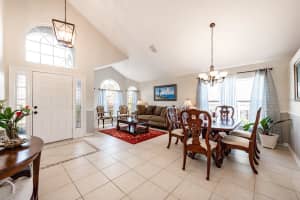 13285 EARLY FROST CIRCLE, ORLANDO, FL 32828 - MLS#MFRO6328456