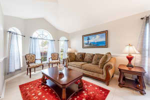 13285 EARLY FROST CIRCLE, ORLANDO, FL 32828 - MLS#MFRO6328456
