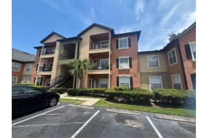 6071 Westgate Dr #315, ORLANDO