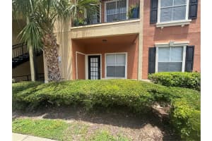 6071 WESTGATE DRIVE, ORLANDO, FL 32835 - MLS#MFRO6328458