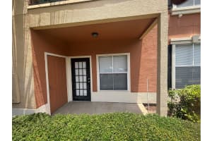 6071 WESTGATE DRIVE, ORLANDO, FL 32835 - MLS#MFRO6328458
