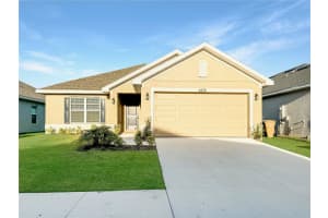 4402 Sagefield Dr, HARMONY