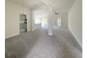 4402 SAGEFIELD DRIVE, HARMONY, FL 34773 Sold 11/07/25