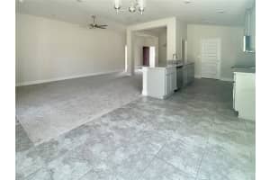 4402 SAGEFIELD DRIVE, HARMONY, FL 34773 Sold 11/07/25