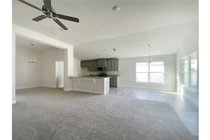 4402 SAGEFIELD DRIVE, HARMONY, FL 34773 Sold 11/07/25