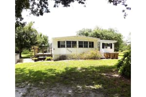 3320 CENTRAL BOULEVARD, OKEECHOBEE, FL 34972 Sold 09/05/25