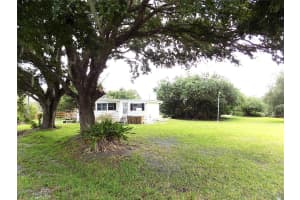 3320 CENTRAL BOULEVARD, OKEECHOBEE, FL 34972 Sold 09/05/25
