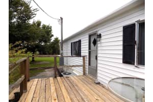 3320 CENTRAL BOULEVARD, OKEECHOBEE, FL 34972 Sold 09/05/25