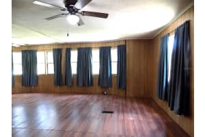 3320 CENTRAL BOULEVARD, OKEECHOBEE, FL 34972 Sold 09/05/25