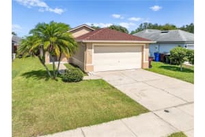 2939 CIALELLA PASS, ST CLOUD, FL 34772 - MLS#MFRO6328467