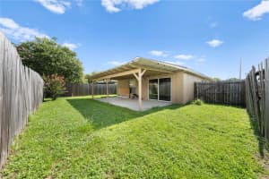 2939 CIALELLA PASS, ST CLOUD, FL 34772 - MLS#MFRO6328467