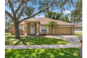 13802 Riverpath Grove Dr, ORLANDO