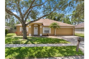 13802 RIVERPATH GROVE DR, ORLANDO, FL 32826 - MLS#MFRO6328468